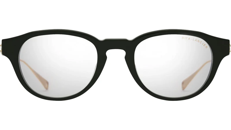 Lancier LSA-447 02