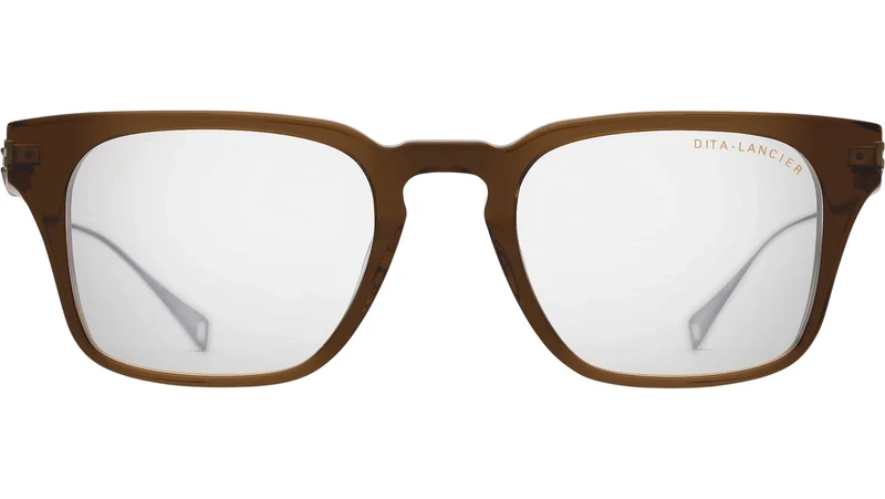 Lancier LSA-446 02