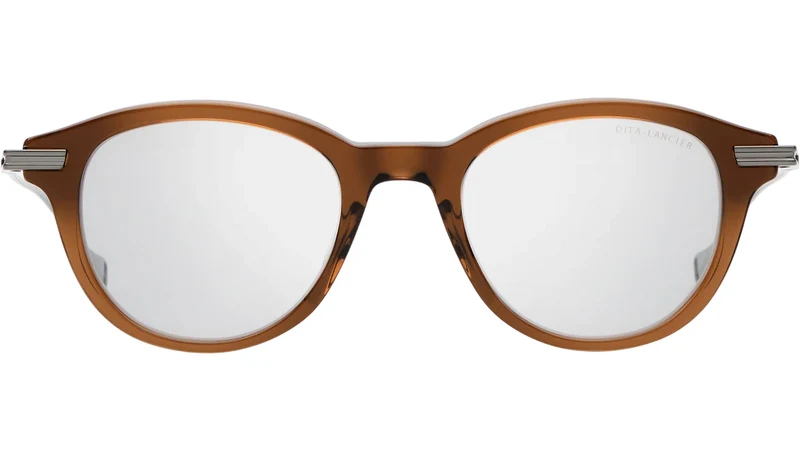 Lancier LSA-435 03