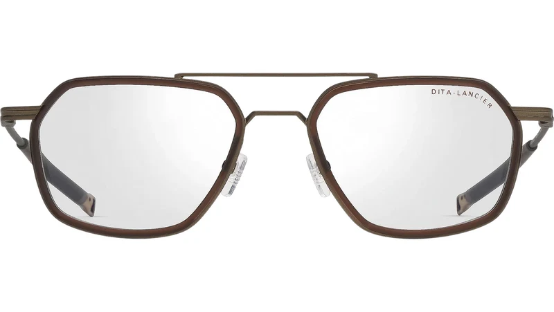 Lancier LSA-445 03
