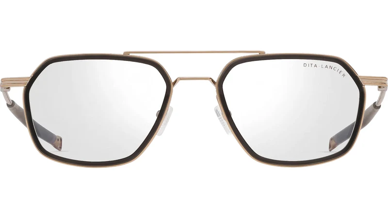 Lancier LSA-445 01