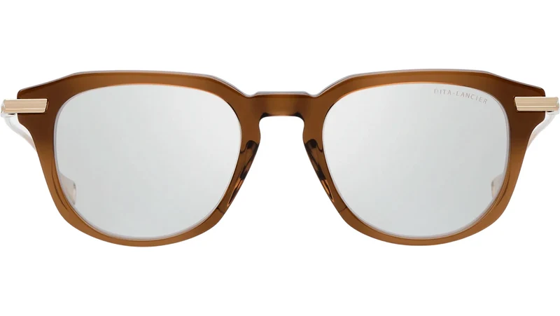 Lancier LSA-434 03