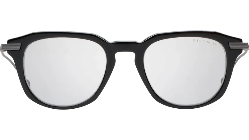 Lancier LSA-434 01