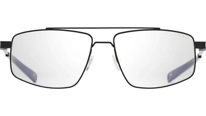 Lancier LSA-144 02
