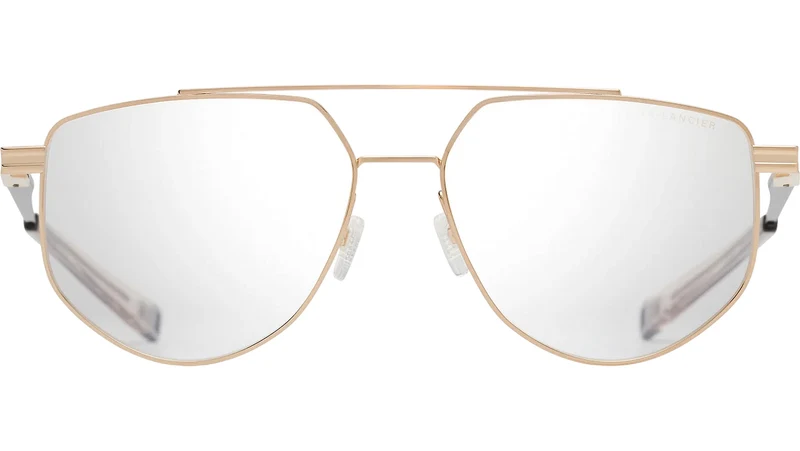 Lancier LSA-145 01