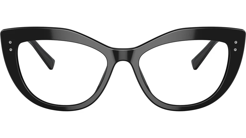 AR 7231 5001 Black