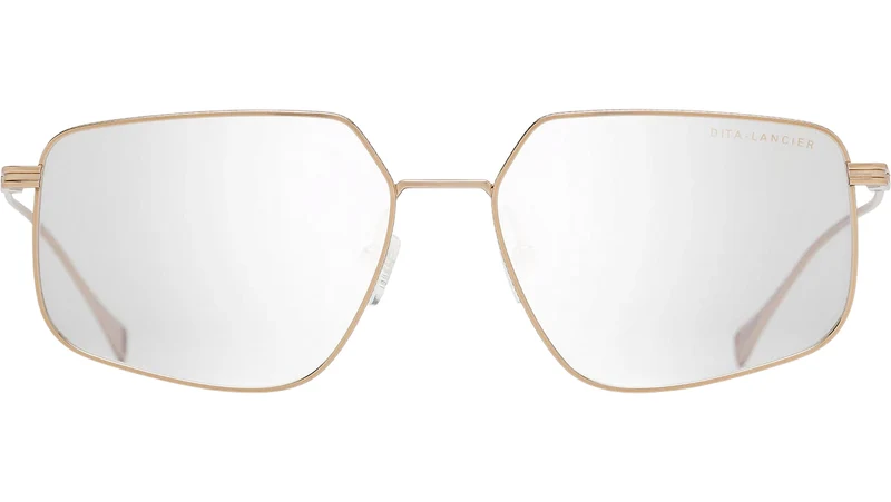 Lancier LSA-143 01