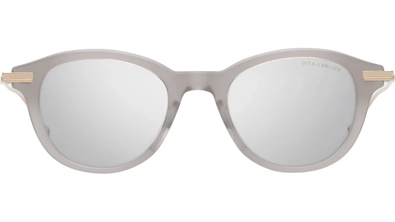 Lancier LSA-435 02