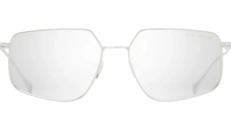 Lancier LSA-143 04