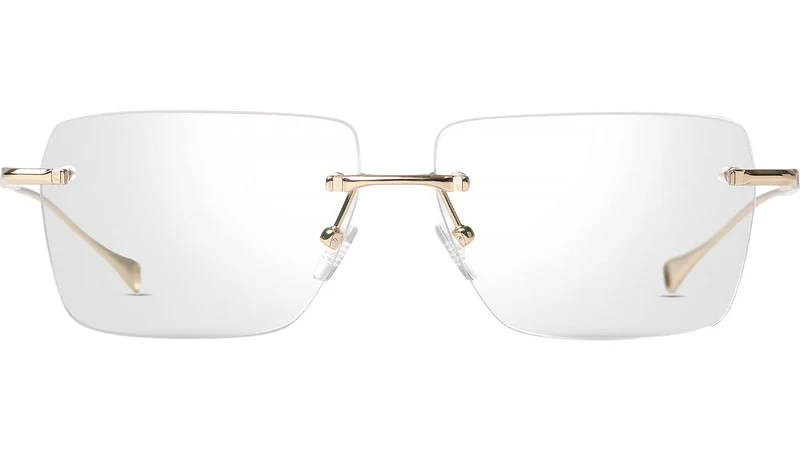 Lancier LSA-129 01