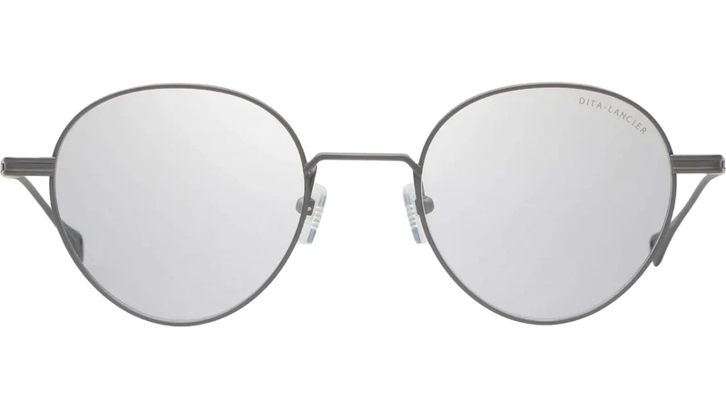 Lancier LSA-122 04