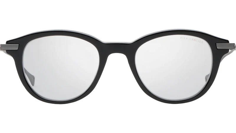 Lancier LSA-435 01