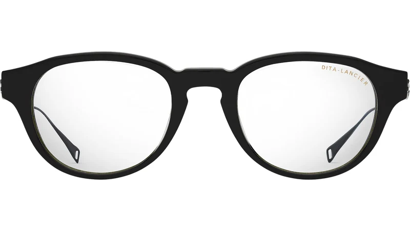 Lancier LSA-447 01