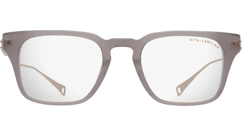 Lancier LSA-446 03