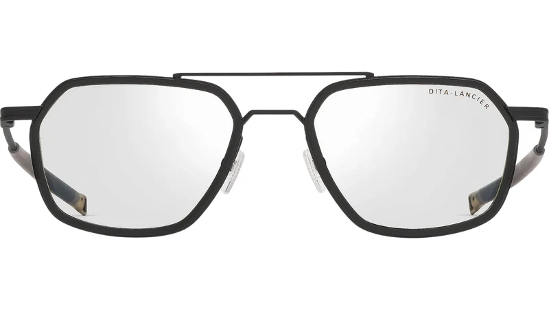 Lancier LSA-445 02