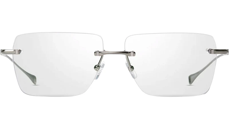 Lancier LSA-129 02
