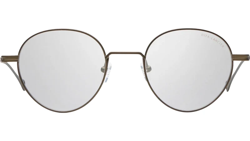 Lancier LSA-122 02