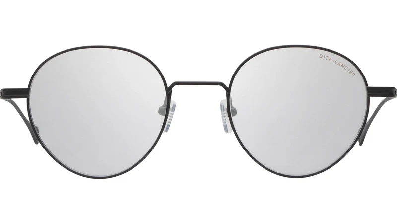 Lancier LSA-122 03