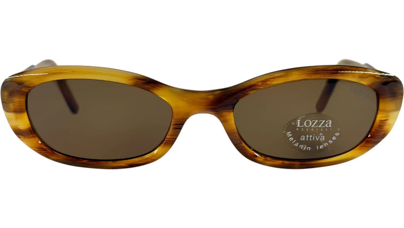 Lozza SL1591 794