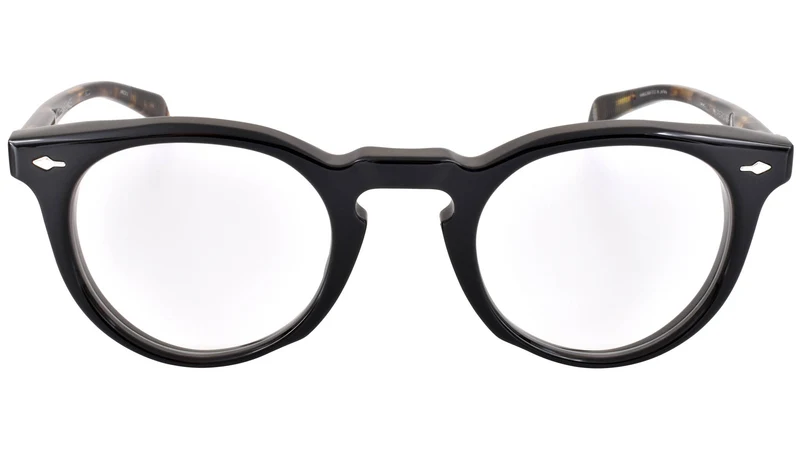 Percier Noir RX
