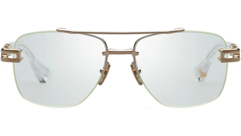 Grand-Evo DTX146 02 White Gold