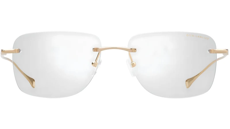 Lancier LSA-119 01