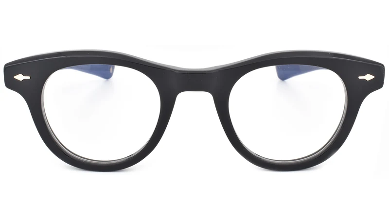 Tristan Midnight RX