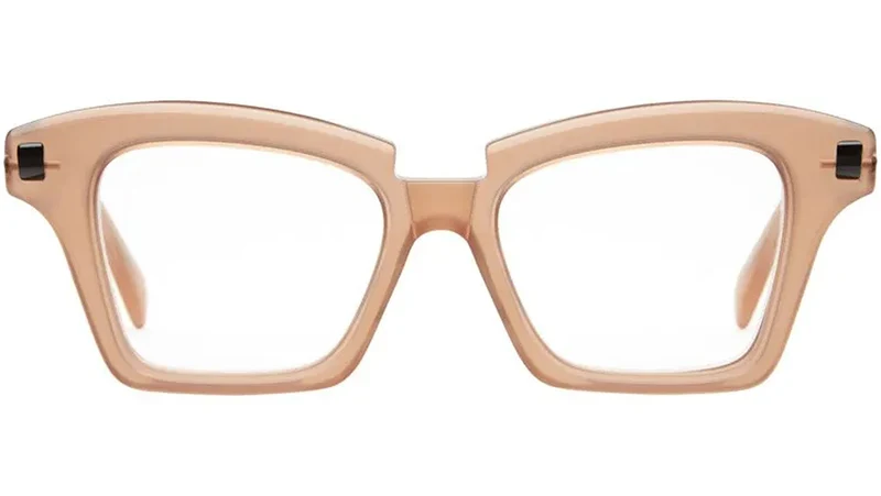 Q1 AP Apricot