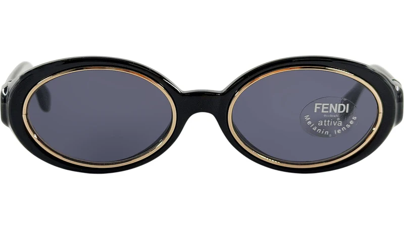 Fendi SL7568 Z42