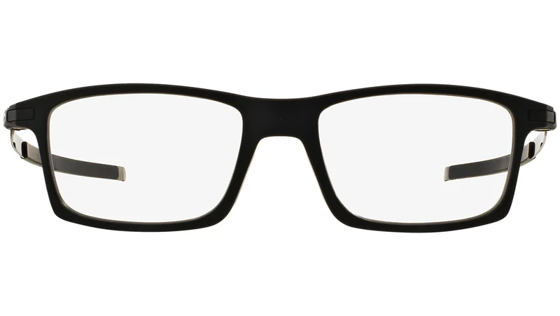 Pitchman OX8050 01 satin black