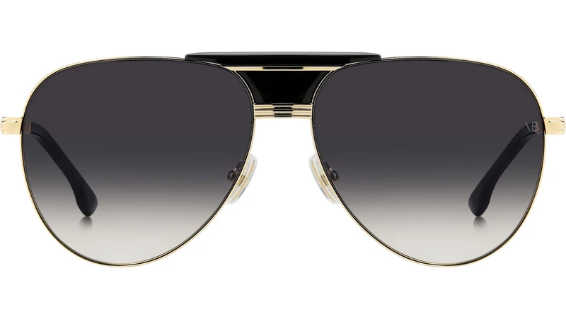 VB 7016/S RHL 9O