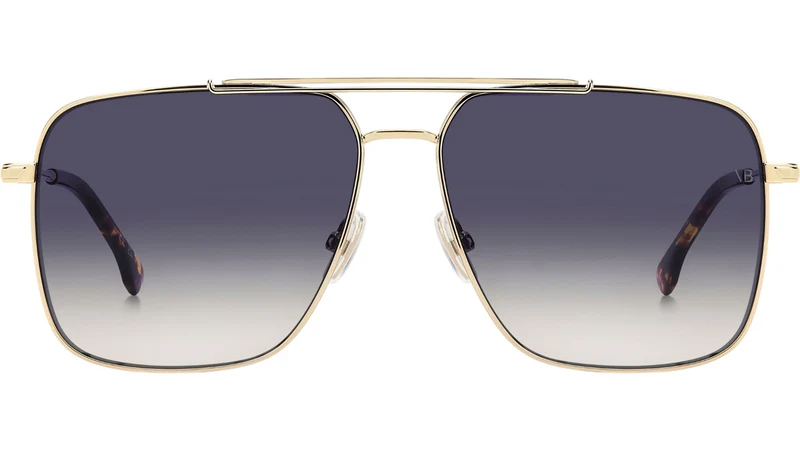 VB 1019/S 06J 08