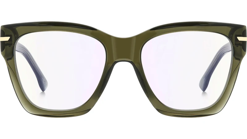 VB 7020 3Y5