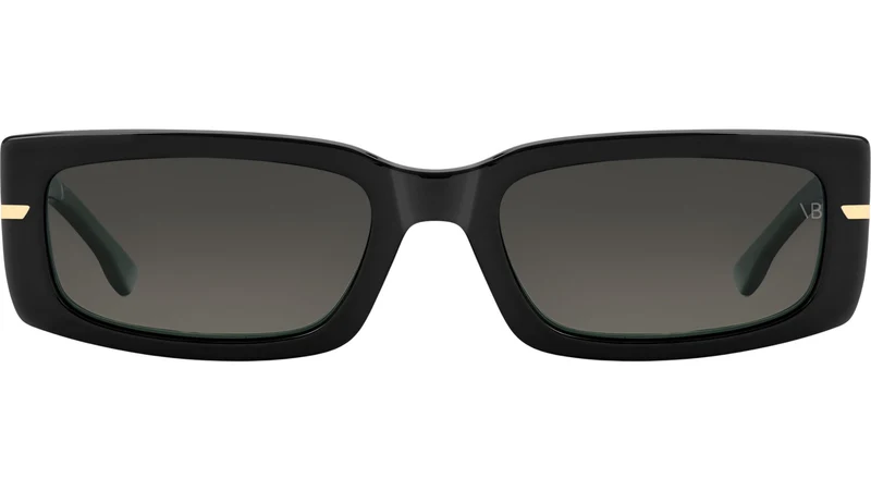 VB 7019/C JRI