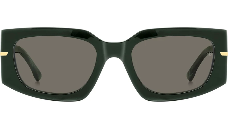 VB 7018/S JRI QT
