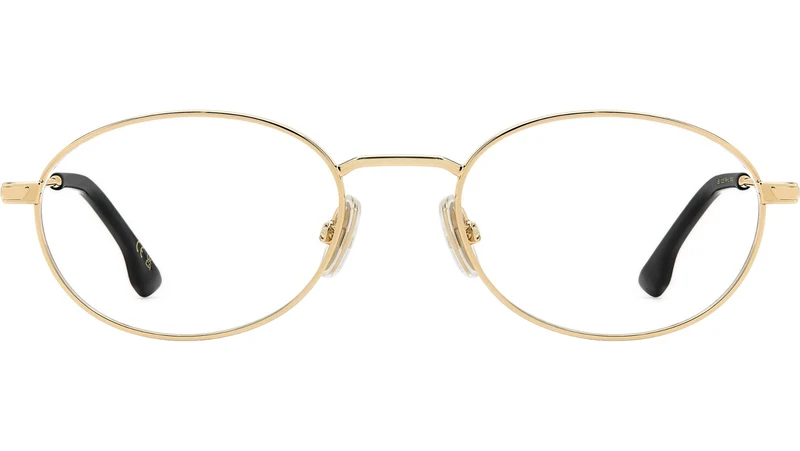 VB 1025 RHL