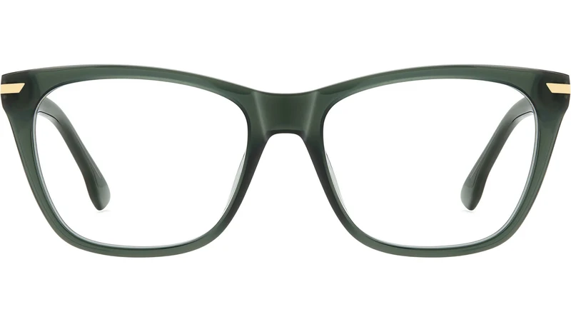 VB 1029 3Y5