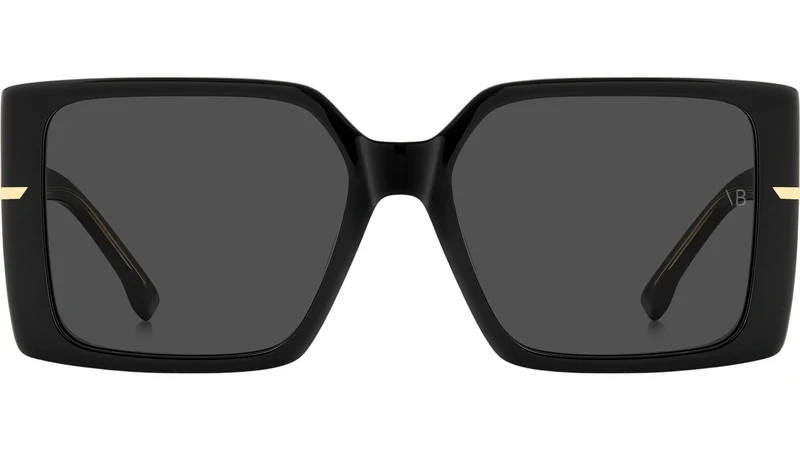 VB 1023/S 807 IR