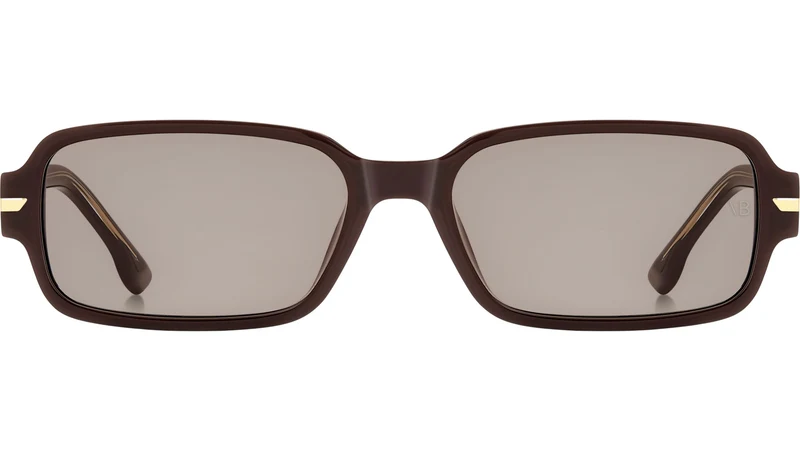 VB 1012/S LHF IR