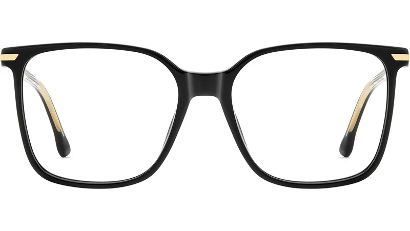 VB 1030 807