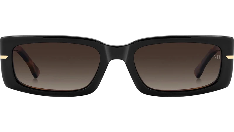 VB 7019/C 086