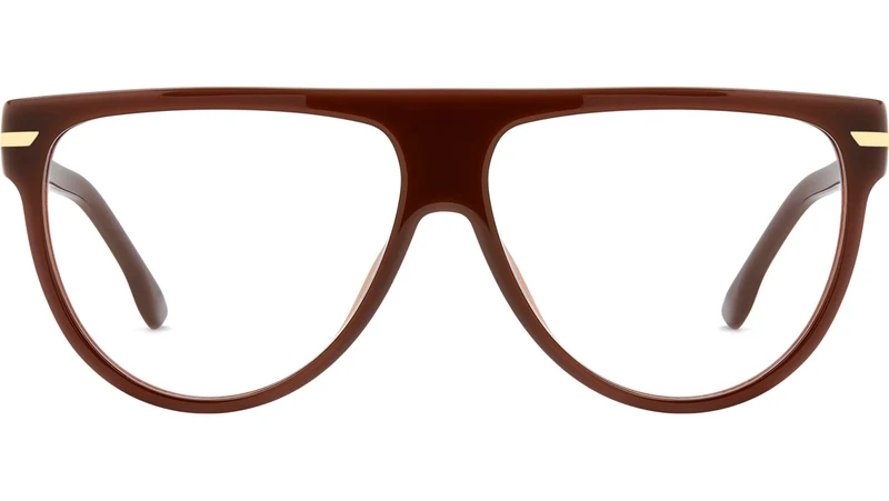 VB 1027 09Q