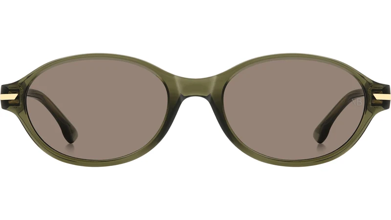VB 1024/S 3Y5 IR