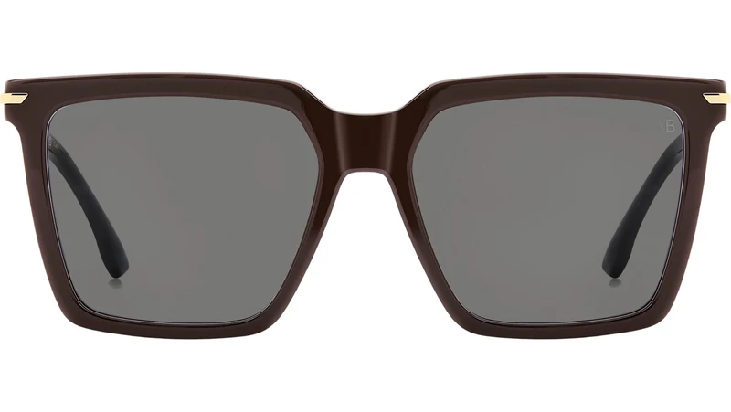 VB 1022/S 09Q IR