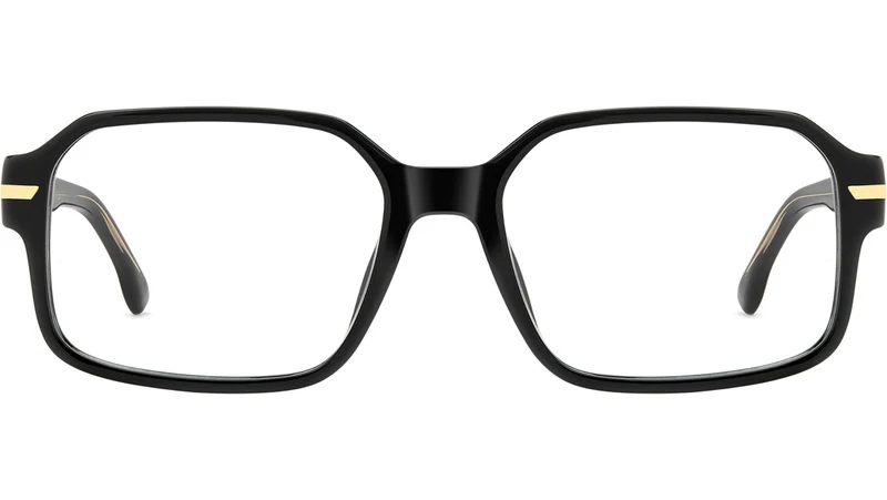 VB 1028 807
