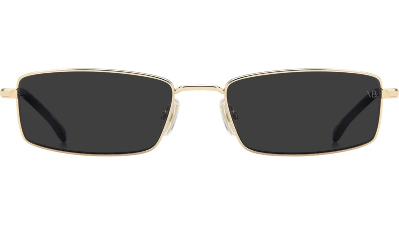 VB 1021/S RHL IR