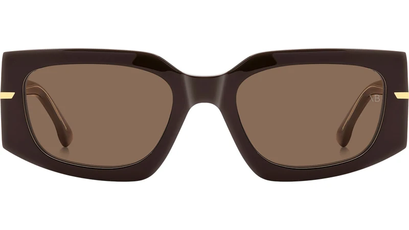 VB 7018/S 09Q 70