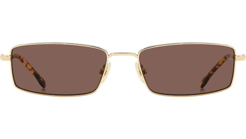 VB 1021/S 06J 70