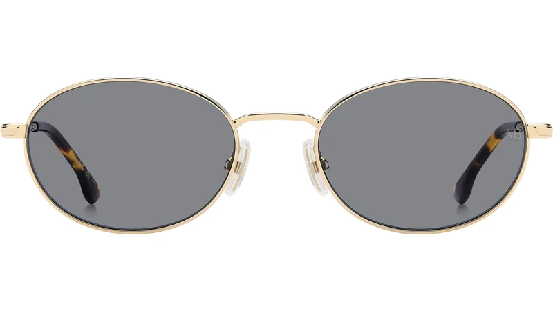 VB 1020/S 06J IR
