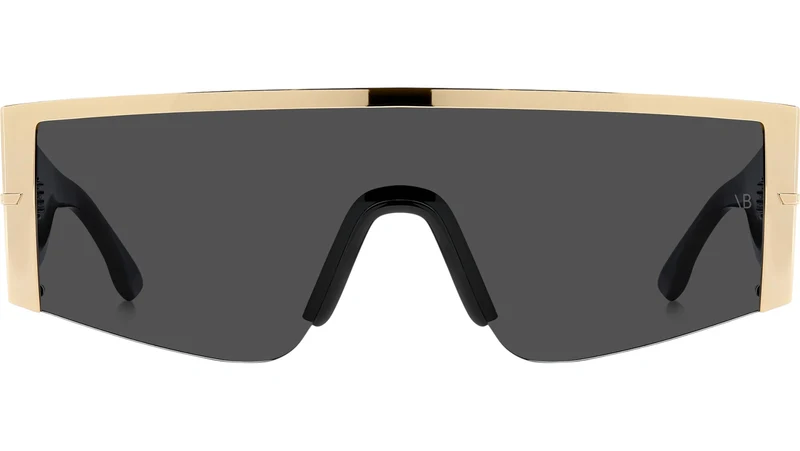 VB 7015/S RHL IR